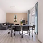La Casa Di Riccardo