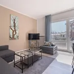 La Casa Di Riccardo